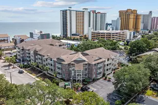 2805 N Ocean Blvd, Myrtle Beach, SC 29577 - Photo 24