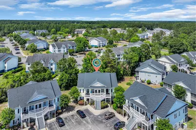 5038 Belleglen Ct. #202, Myrtle Beach, SC 29579 - Photo 32