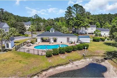 5038 Belleglen Ct. #202, Myrtle Beach, SC 29579 - Photo 30