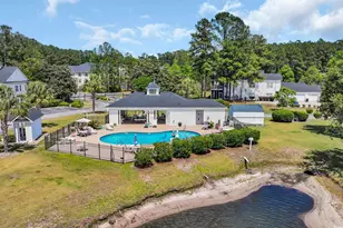 5038 Belleglen Ct, Myrtle Beach, SC 29579 - Photo 30