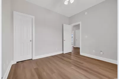 5038 Belleglen Ct. #202, Myrtle Beach, SC 29579 - Photo 8