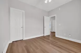 5038 Belleglen Ct, Myrtle Beach, SC 29579 - Photo 8