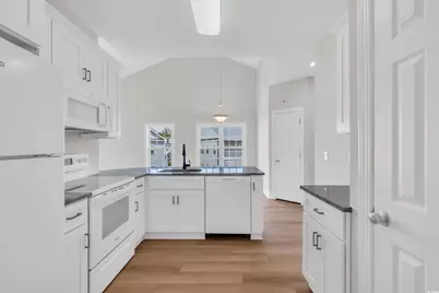 5038 Belleglen Ct. #202, Myrtle Beach, SC 29579 - Photo 14