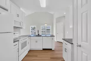 5038 Belleglen Ct, Myrtle Beach, SC 29579 - Photo 14