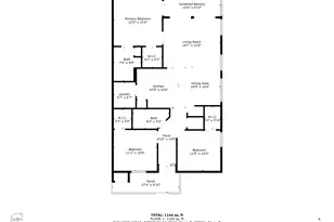 5038 Belleglen Ct, Myrtle Beach, SC 29579 - Photo 34