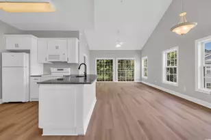 5038 Belleglen Ct, Myrtle Beach, SC 29579 - Photo 10