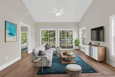 5038 Belleglen Ct. #202, Myrtle Beach, SC 29579 - Photo 16