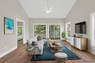 5038 Belleglen Ct, Myrtle Beach, SC 29579 - Photo 16