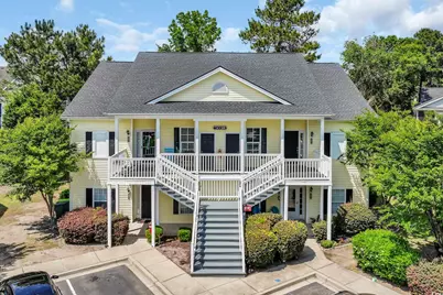 5038 Belleglen Ct. #202, Myrtle Beach, SC 29579 - Photo 1