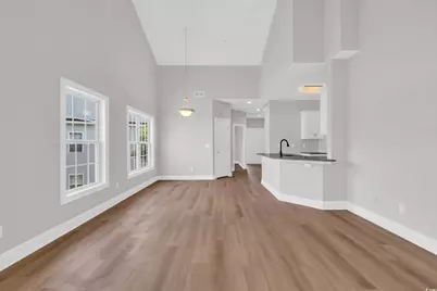 5038 Belleglen Ct. #202, Myrtle Beach, SC 29579 - Photo 18