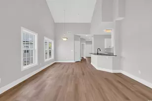 5038 Belleglen Ct, Myrtle Beach, SC 29579 - Photo 18