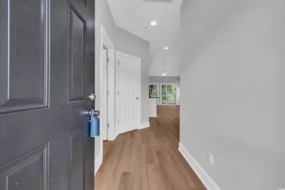 5038 Belleglen Ct. #202, Myrtle Beach, SC 29579 - Photo 4