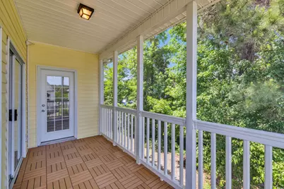 5038 Belleglen Ct. #202, Myrtle Beach, SC 29579 - Photo 20