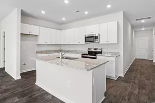 865 Wapama St, Little River, SC 29566 - Photo 16