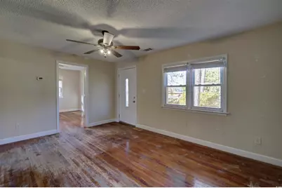 2080 Highway 90, Conway, SC 29526 - Photo 4