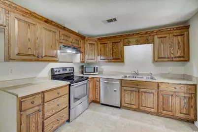 2080 Highway 90, Conway, SC 29526 - Photo 8