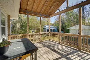2080 Hwy 90, Conway, SC 29526 - Photo 12
