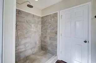 2080 Hwy 90, Conway, SC 29526 - Photo 28