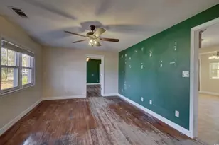 2080 Hwy 90, Conway, SC 29526 - Photo 6