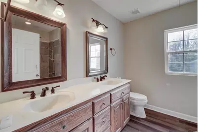 2080 Highway 90, Conway, SC 29526 - Photo 26