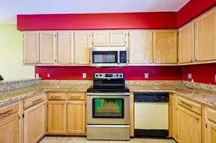 4285 Park Way Ln, Little River, SC 29566 - Photo 4