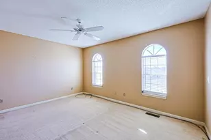 4285 Park Way Ln, Little River, SC 29566 - Photo 12