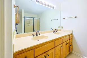 4285 Park Way Ln, Little River, SC 29566 - Photo 20