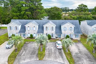 4285 Park Way Ln, Little River, SC 29566 - Photo 32