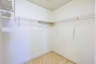 4285 Park Way Ln, Little River, SC 29566 - Photo 14