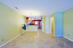 4285 Park Way Ln, Little River, SC 29566 - Photo 6