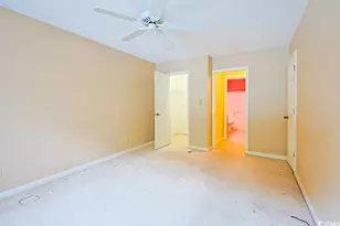 4285 Park Way Ln, Little River, SC 29566 - Photo 26