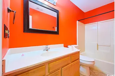 4285 Parkway Ln. #4285, Little River, SC 29566 - Photo 28