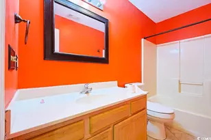 4285 Park Way Ln, Little River, SC 29566 - Photo 28