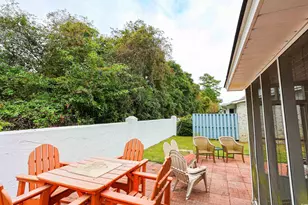 4285 Park Way Ln, Little River, SC 29566 - Photo 24