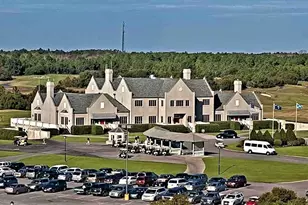 4494 Girvan Dr, Myrtle Beach, SC 29579 - Photo 8