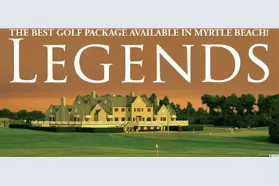 4494 Girvan Dr. #B, Myrtle Beach, SC 29579 - Photo 10