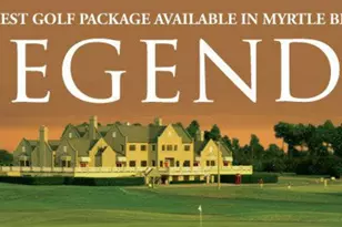 4494 Girvan Dr, Myrtle Beach, SC 29579 - Photo 10