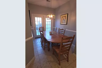 4494 Girvan Dr. #B, Myrtle Beach, SC 29579 - Photo 4