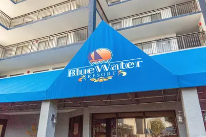 1906 S Ocean Blvd. #108B, Myrtle Beach, SC 29577 - Photo 24