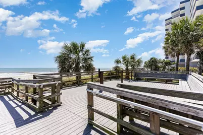 1906 S Ocean Blvd. #108B, Myrtle Beach, SC 29577 - Photo 18