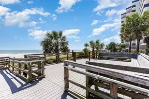 1906 S Ocean Blvd, Myrtle Beach, SC 29577 - Photo 18