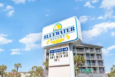 1906 S Ocean Blvd. #108B, Myrtle Beach, SC 29577 - Photo 32