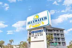 1906 S Ocean Blvd, Myrtle Beach, SC 29577 - Photo 32