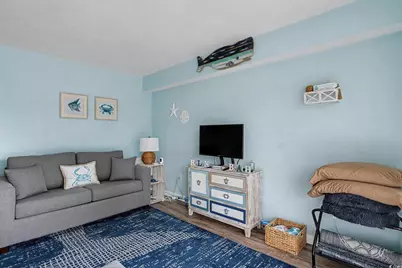 1906 S Ocean Blvd. #108B, Myrtle Beach, SC 29577 - Photo 8