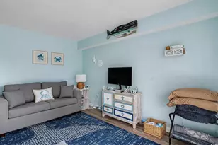 1906 S Ocean Blvd, Myrtle Beach, SC 29577 - Photo 8