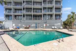 1906 S Ocean Blvd, Myrtle Beach, SC 29577 - Photo 22