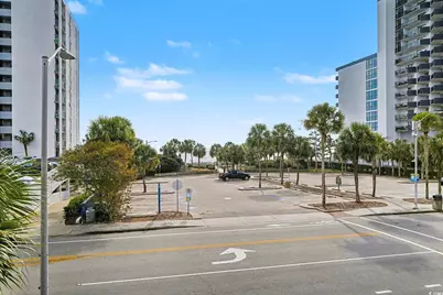 1906 S Ocean Blvd. #108B, Myrtle Beach, SC 29577 - Photo 2