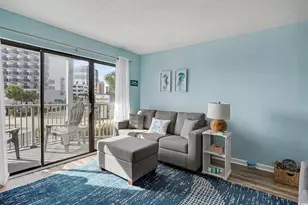 1906 S Ocean Blvd, Myrtle Beach, SC 29577 - Photo 6