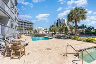 1906 S Ocean Blvd, Myrtle Beach, SC 29577 - Photo 20