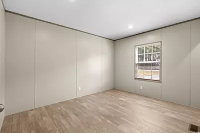 1930 Goose Bay Rd., Loris, SC 29569 - Photo 32